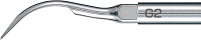 NSK Varios Ultraljudsspets G2