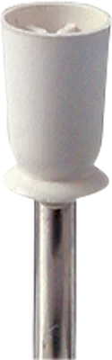 Polerare 9995 060 Vst 5st