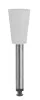 Diatech Composhine Ultra Vst 2211RA.060 10st