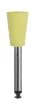 Diatech Comprepol Ultra Vst 2111RA.060 10st