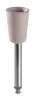 Diatech Cerashine Vst 3311RA.070 10st