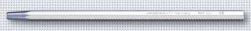 Spegelskaft 420 SS