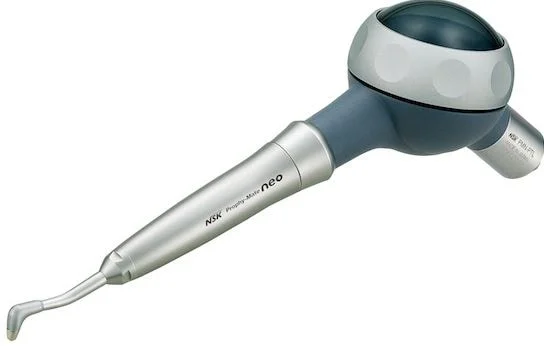NSK Prophy-Mate NEO KaVo