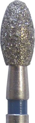 FG Diamantborr 833L 023 5st