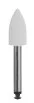 Diatech Composhine Ultra Vst 2203RA.050 10st