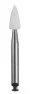 Diatech Composhine Ultra Vst 2201RA.030 10st