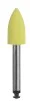 Diatech Comprepol Ultra Vst 2103RA.050 10st