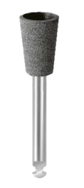 Eveflex Polerare kopp AF3K Vst 100st