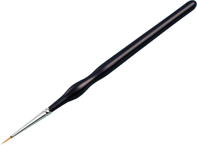 Signum cre-active Målarpensel St