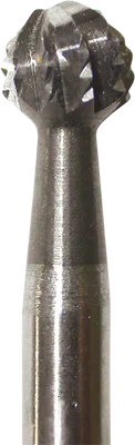 Hst Kirurgiborr HM 141A 104 035  2st