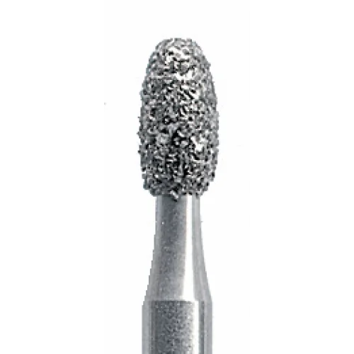 FG Diamantborr 379.029 5st
