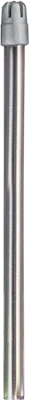Salivsug Monoart Flex transparent 100st