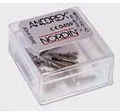 K-Flexofile 12C 15-40 21mm 6st