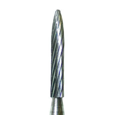 FG HM Finir 48 LF 012  5st
