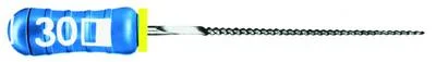 K-Fil NiTiFlex 12N 21mm 50 6st
