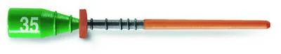 Thermafil Obturator 090 6st