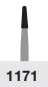 Fg HM JET 1171 5st