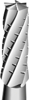 Hst HM C31 014 6st