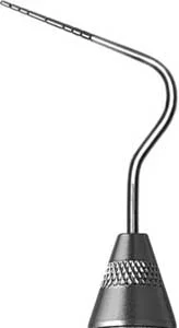 Fickmätningssond Glickmann grepp 30