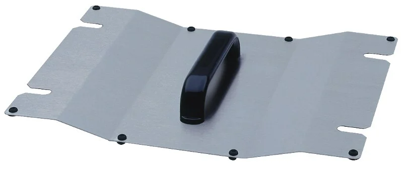 Lock till Sonorex D 510 st