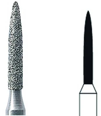 Hst Diamant 6863 012 3st
