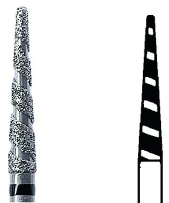 Hst Diamant 5848L 023 3st