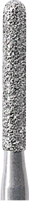 Hst Diamant 6842R.018 3st