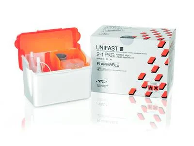 Unifast III Blandningsbägare Kusto st