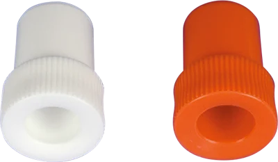 Mirasuc Sugadapter vit 11-16mm, 1st