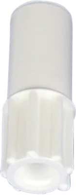 Mirasuc Sugadapter vit small 6-11mm