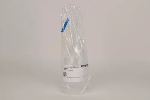 Doseringsflaska 500ml