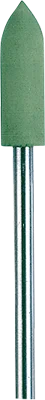 Alphaflex Polerare Hst 0141 100st