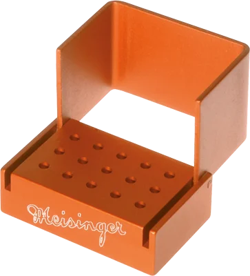 Borrställ 202 orange 15 vst