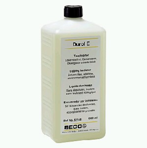 Durol E 1000ml