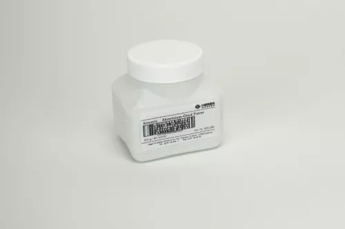 Alu-Oxid AirSonic 90µm 500g