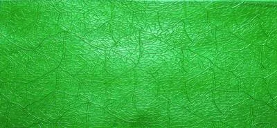 Stippled casting wax medium 0,60mm 15st