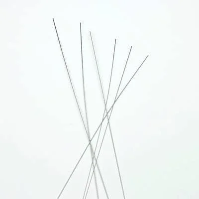 Wiroweld tråd 0,5mm 1,5m