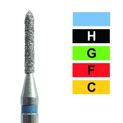 Hst Diamant 868 014 5st
