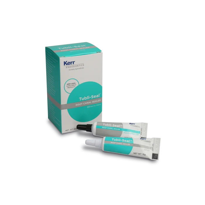 Tubli-Seal 3,5+10g