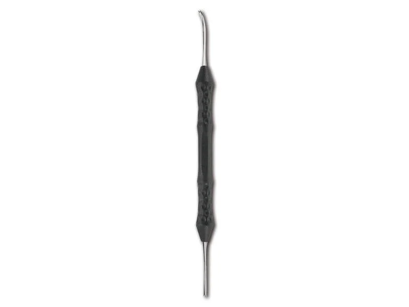 Tamponadförare Luniatschek bred 18cm