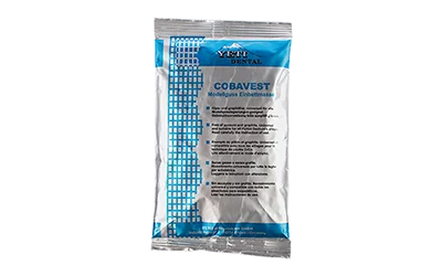Cobavest CR-Co. 20Kg