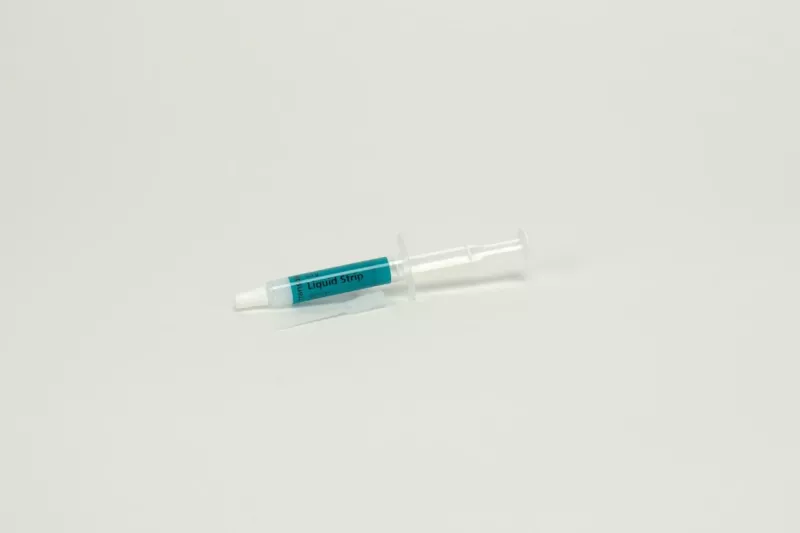 Liquid Strip Glyceringel 2,5g