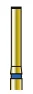 Diatech Diamant FG G839.014 ML 5st