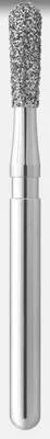 Intensiv Diamant FG 830RL 012  106æm 6St