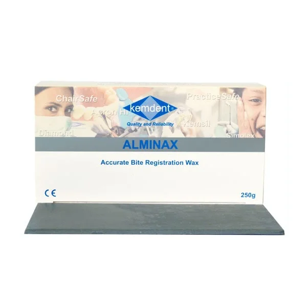 Alminax bitvax 250gr