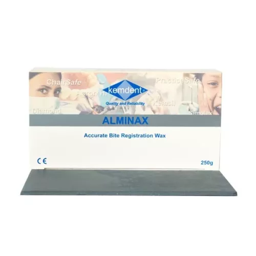 Alminax bitvax 250gr