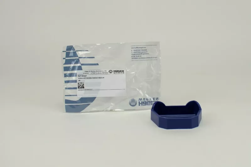 Sockelform Miracast Medium uk