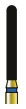 Diatech Diamant FG G882.014 10ML 5st