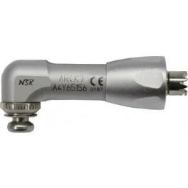 NSK Putshuvud Snap-On AR-Y(K)