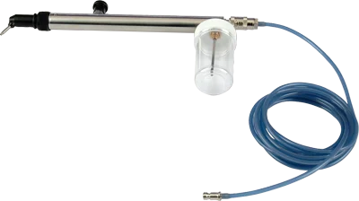 Airsonic Mini Microbläster